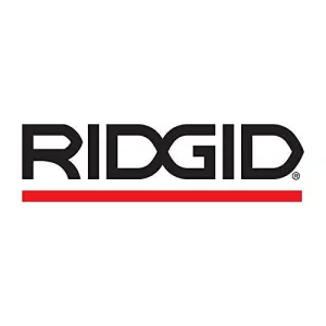 Ridgid 24237 Cap, Reservoir