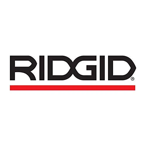 Ridgid 24237 Cap, Reservoir