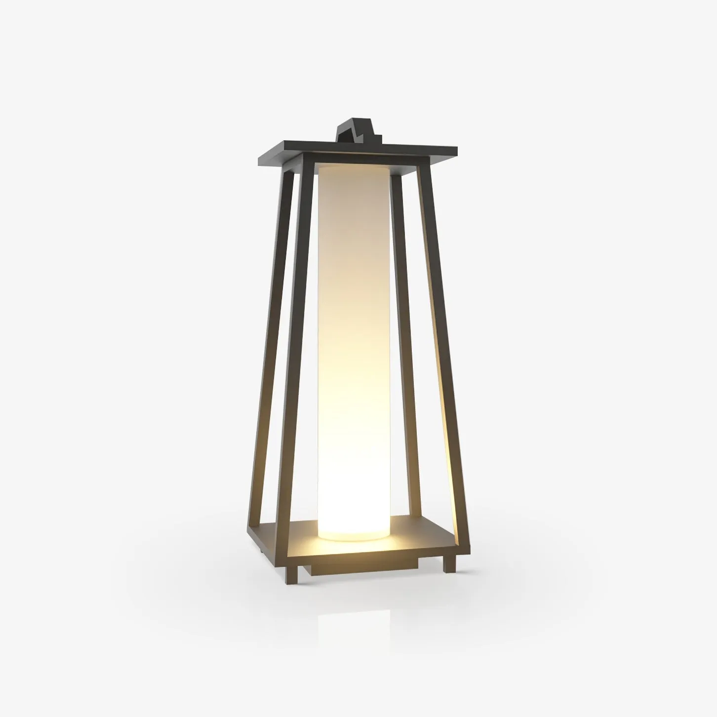 Roam Portable Outdoor Light – Durable, Weather-Resistant LED Lantern