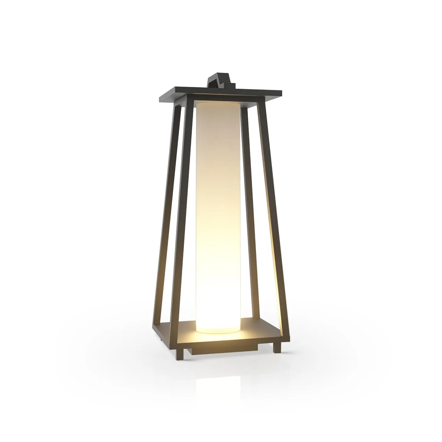 Roam Portable Outdoor Light – Durable, Weather-Resistant LED Lantern