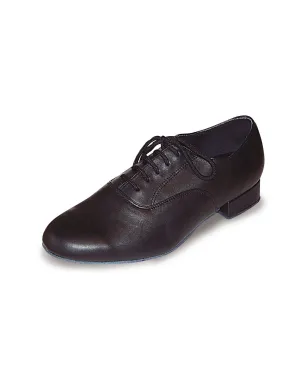 Roch Valley Patrick Men’s Ballroom Shoes