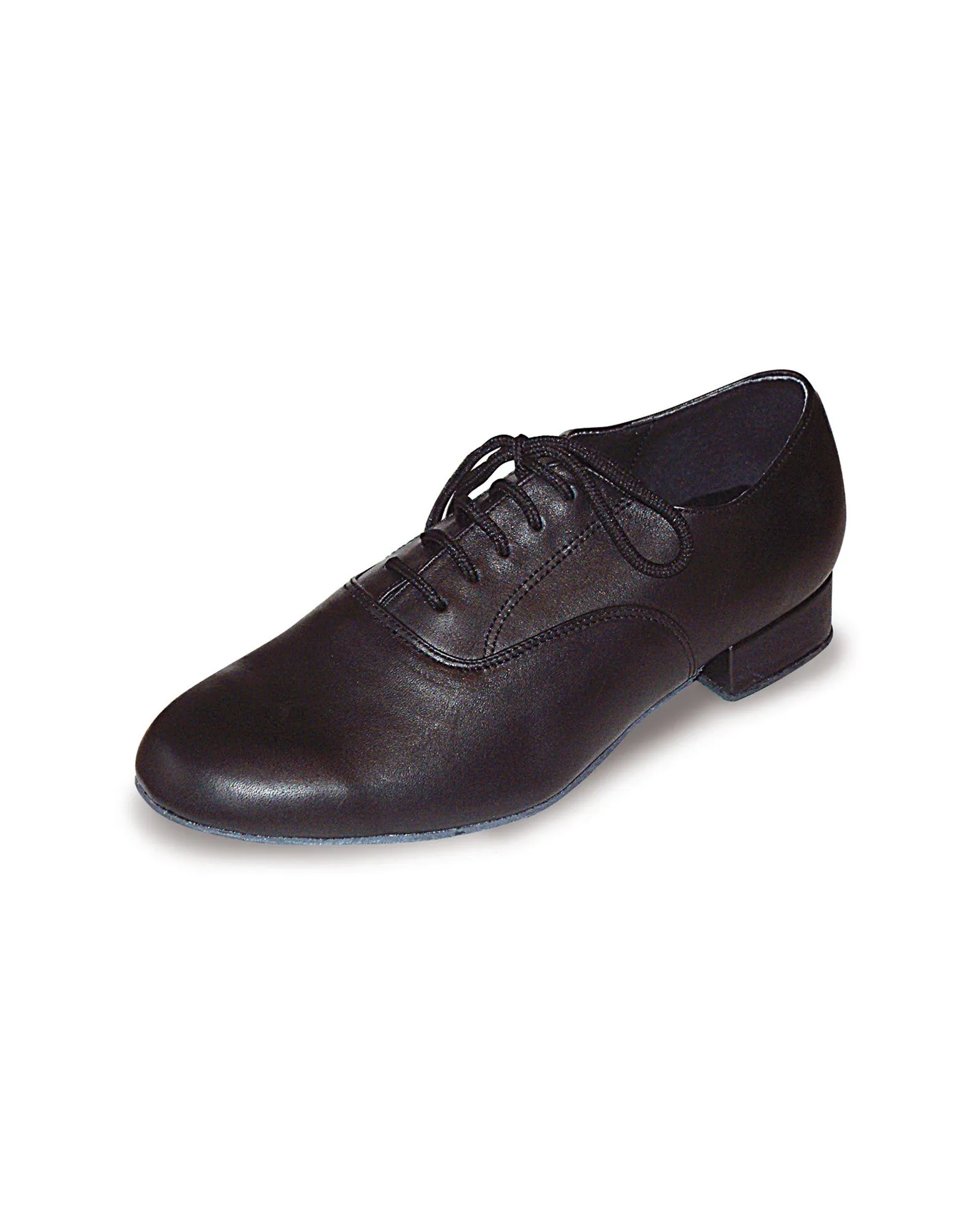 Roch Valley Patrick Men’s Ballroom Shoes