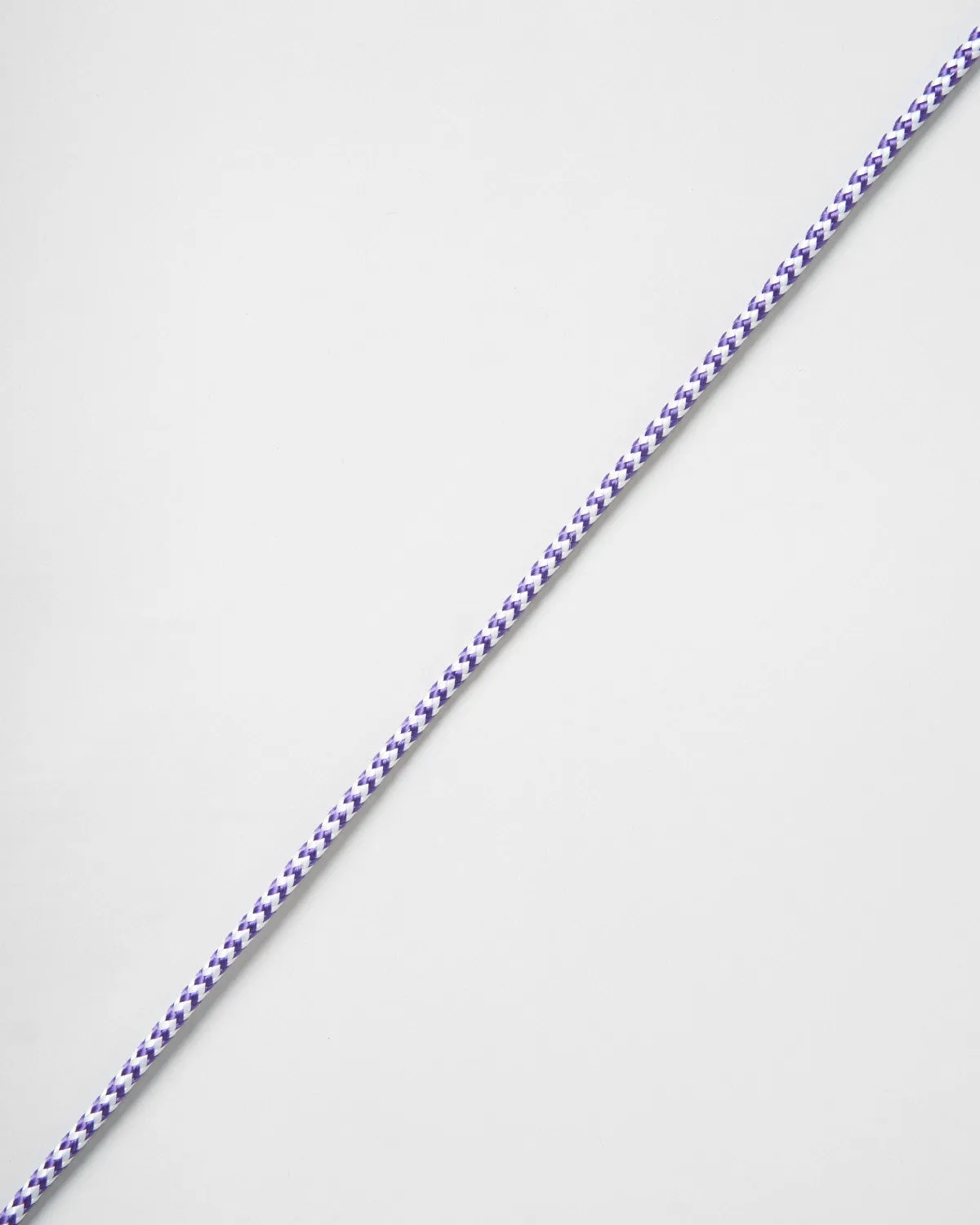 Rooster EasySplice Continuous Control Line - per metre-4mm