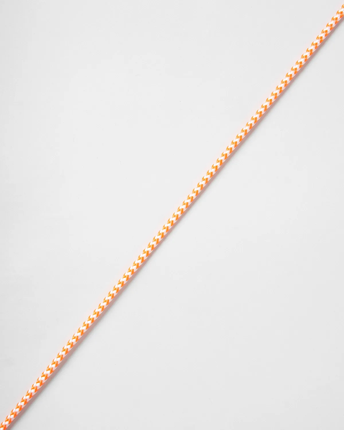 Rooster EasySplice Continuous Control Line - per metre-4mm