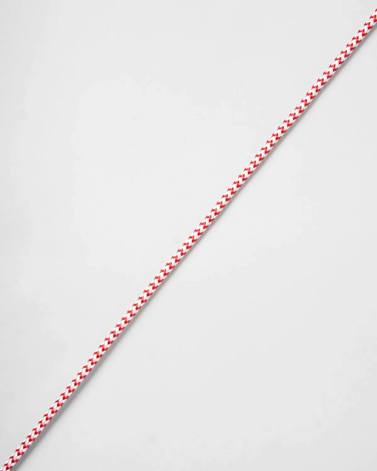 Rooster EasySplice Continuous Control Line - per metre-4mm