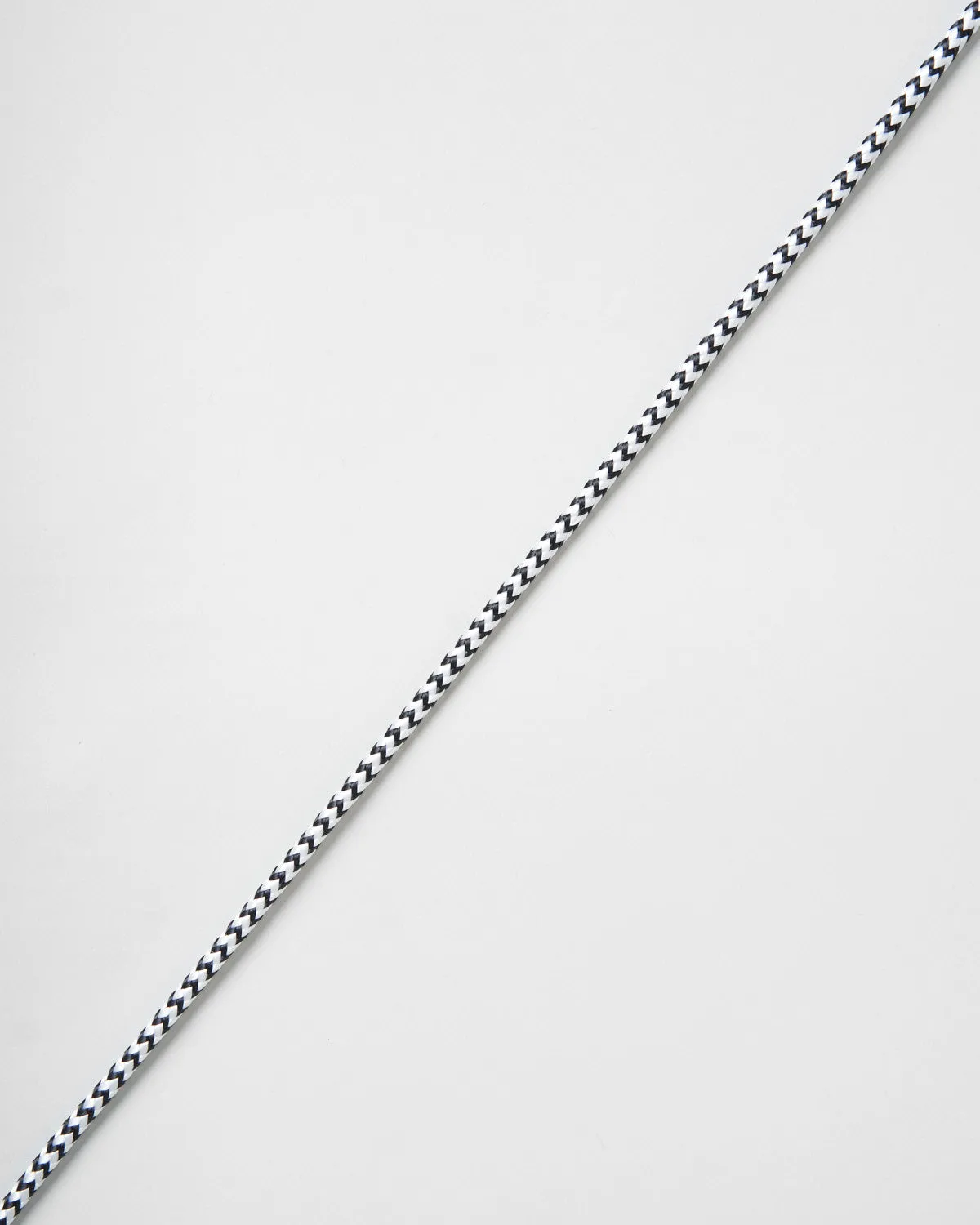 Rooster EasySplice Continuous Control Line - per metre-4mm