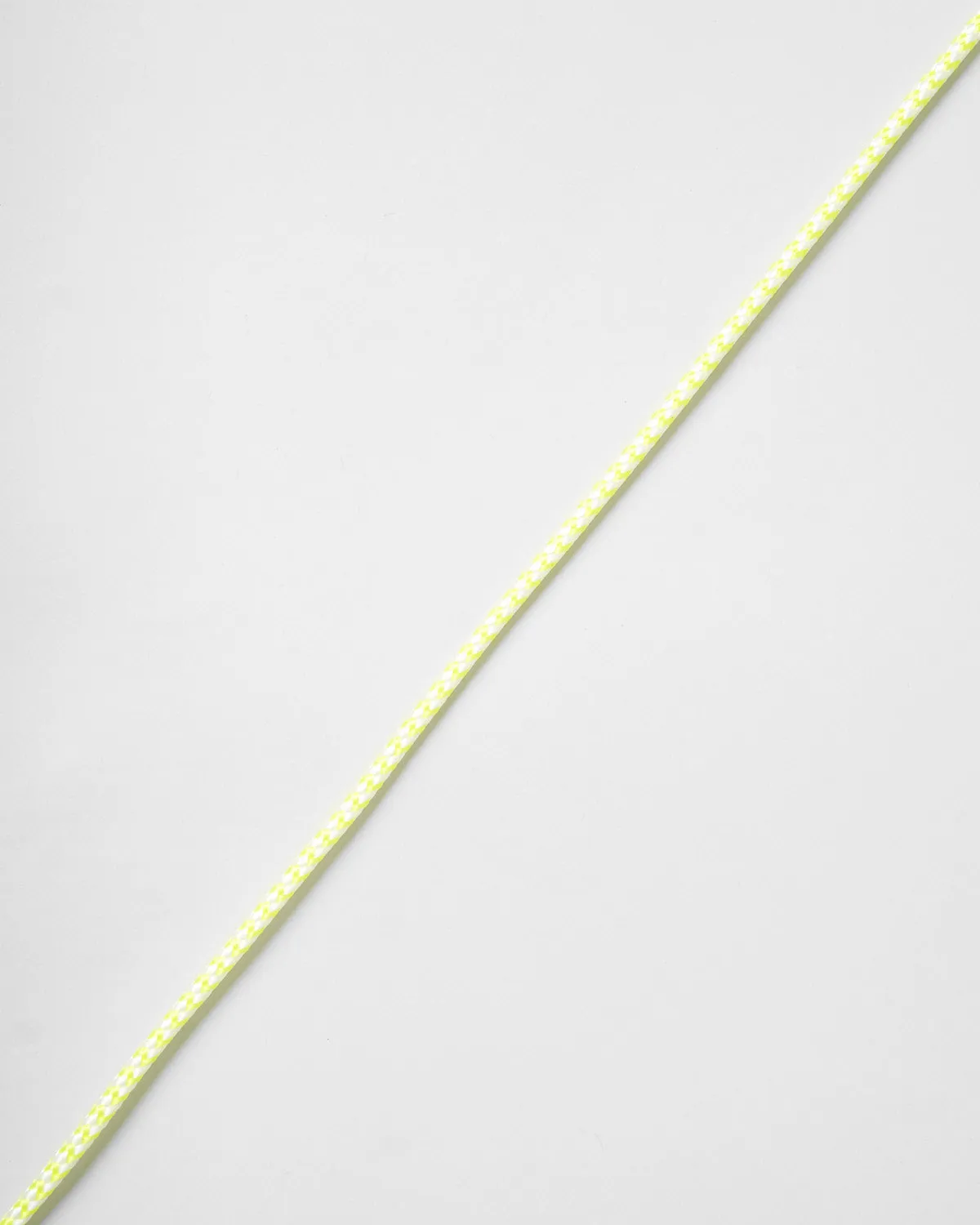 Rooster EasySplice Continuous Control Line - per metre-4mm