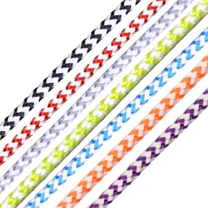 Rooster EasySplice Control Line - $5.00/metre