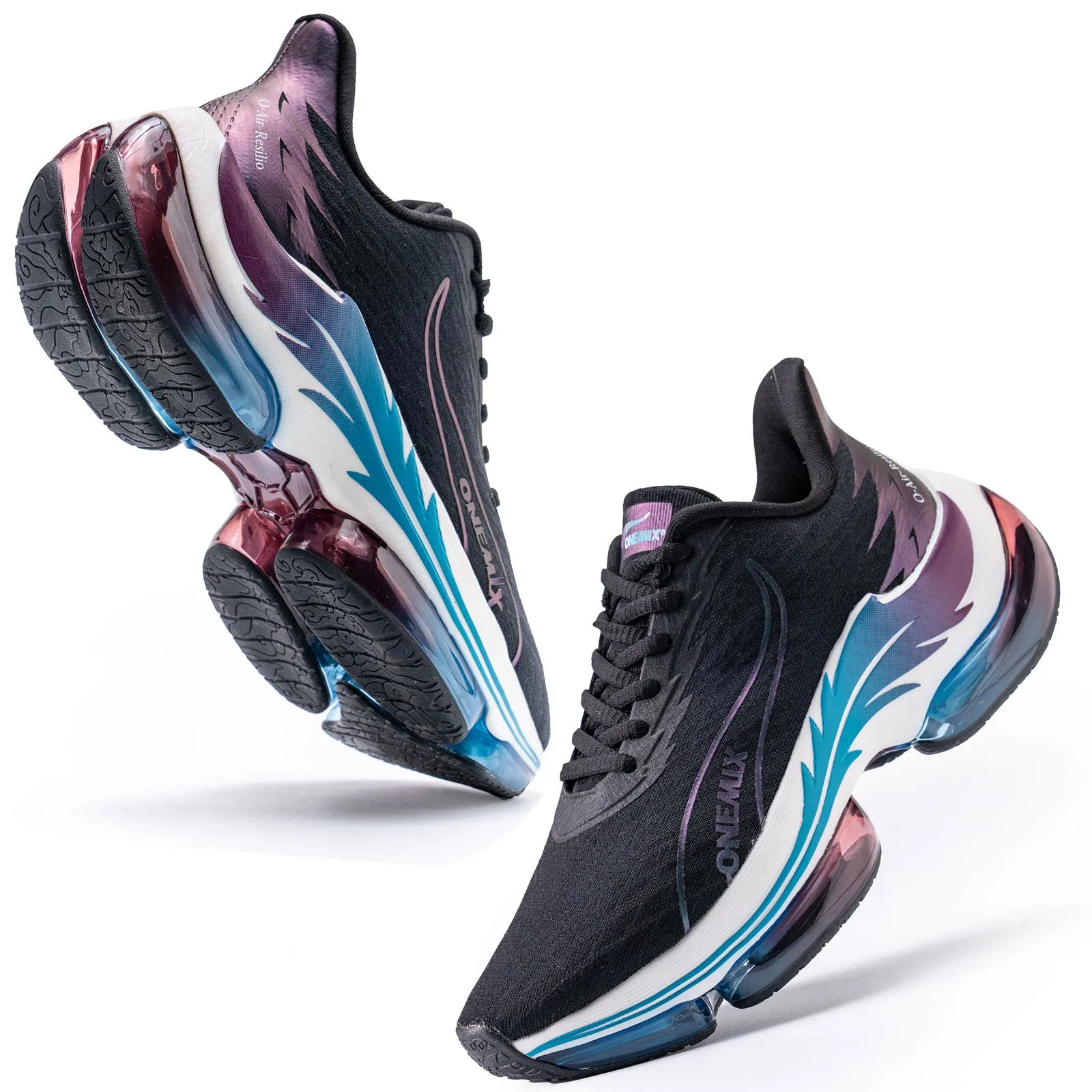Running Shoes for Men Air Cushion Athletic