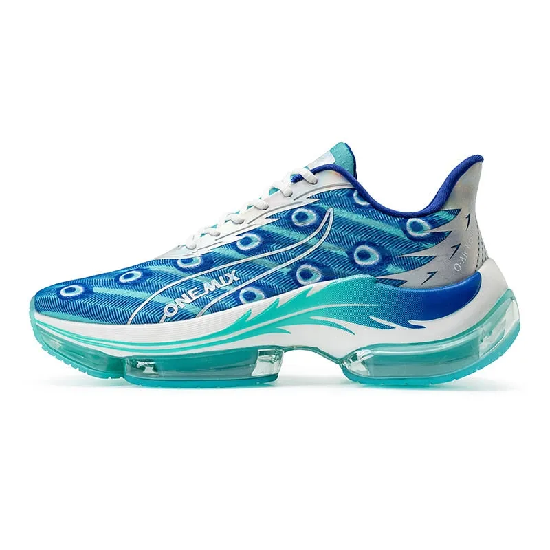 Running Shoes for Men Air Cushion Athletic