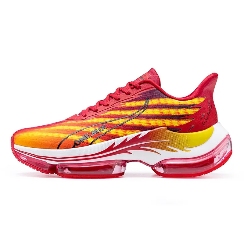 Running Shoes for Men Air Cushion Athletic