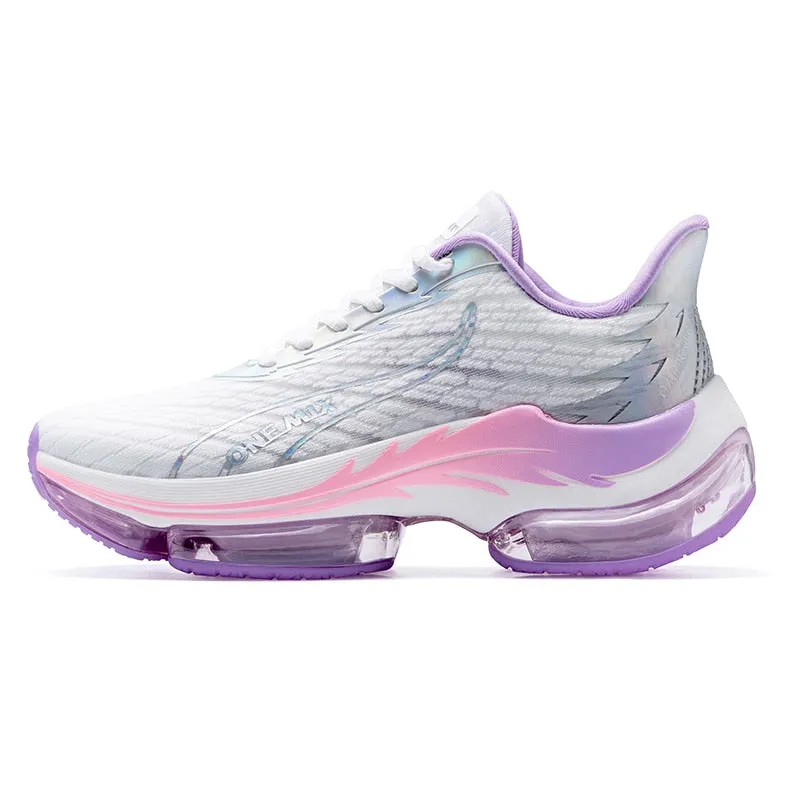 Running Shoes for Men Air Cushion Athletic