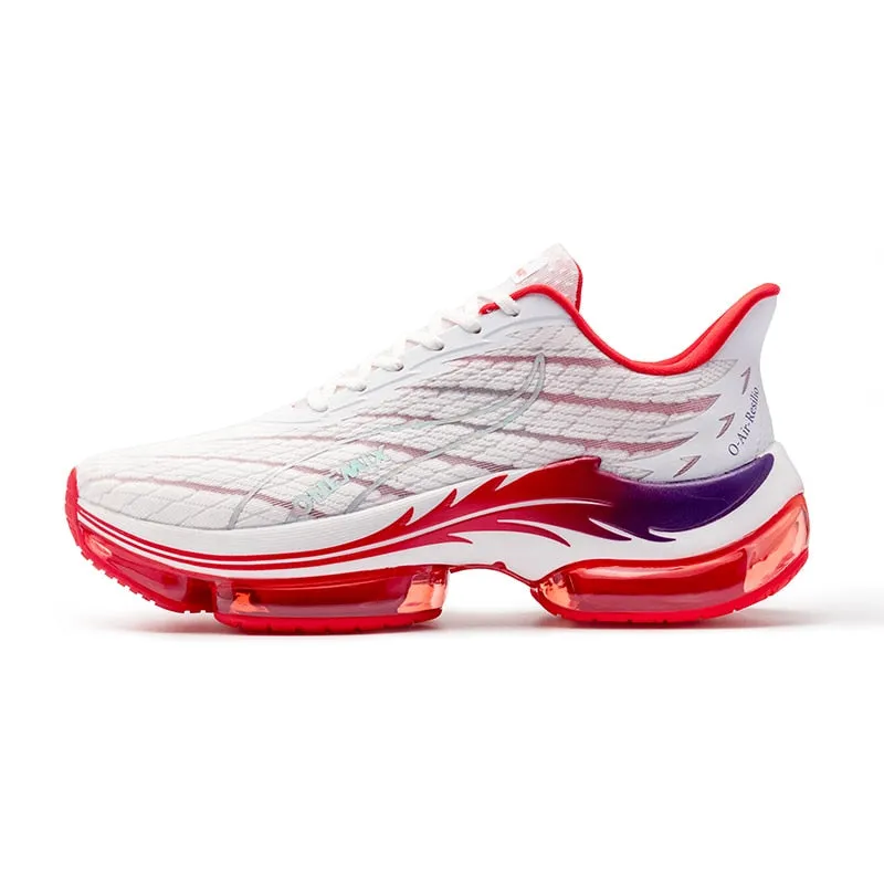 Running Shoes for Men Air Cushion Athletic