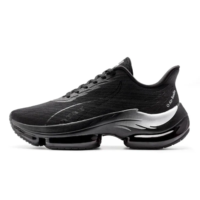 Running Shoes for Men Air Cushion Athletic
