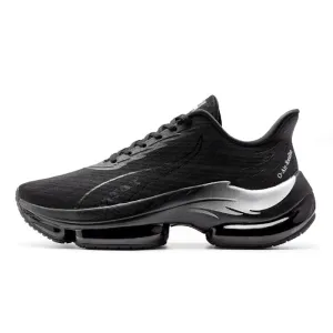 Running Shoes for Men Air Cushion Athletic