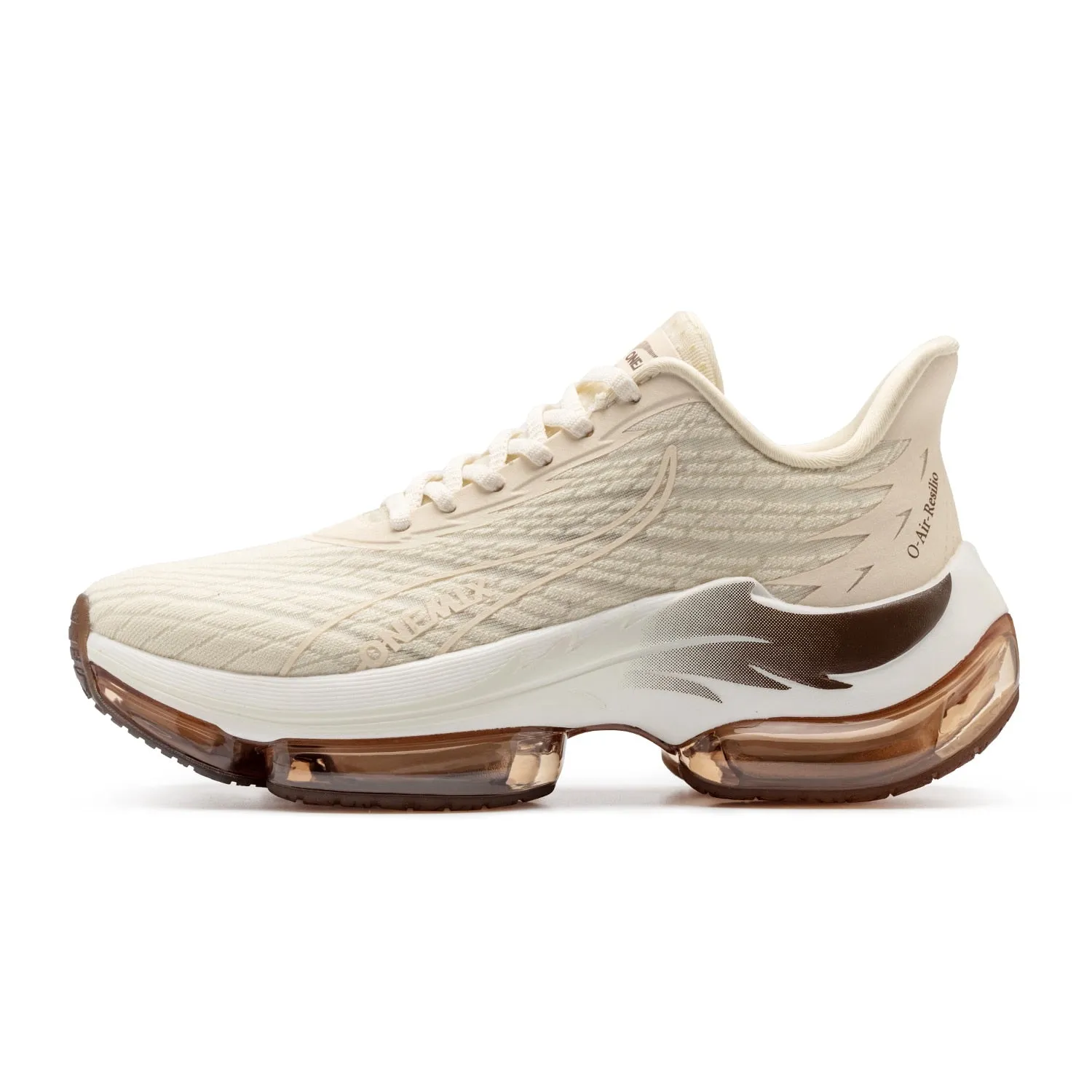 Running Shoes for Men Air Cushion Athletic
