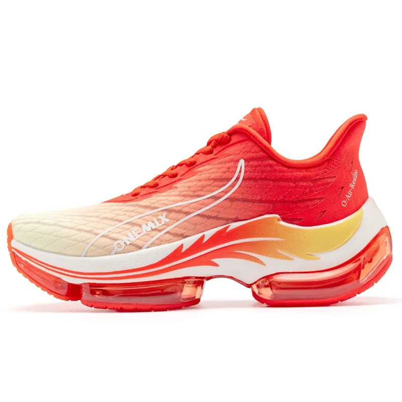 Running Shoes for Men Air Cushion Athletic