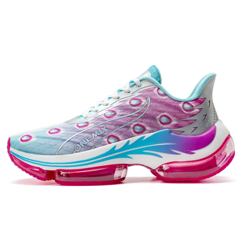 Running Shoes for Men Air Cushion Athletic