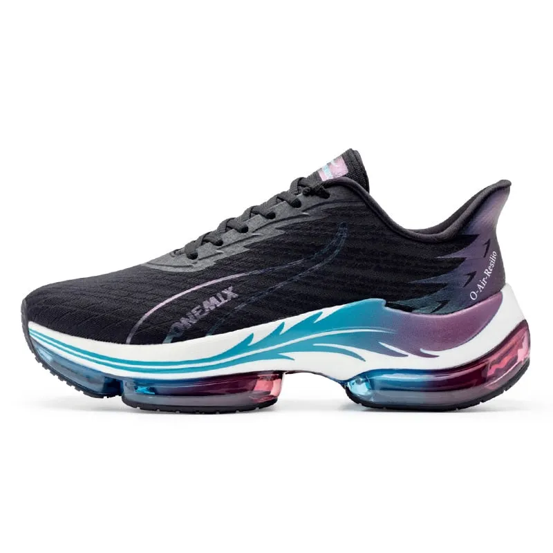 Running Shoes for Men Air Cushion Athletic