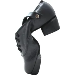 Rutherford Ultra-Lite Gold Jig Shoes