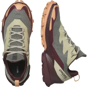 Salomon Cross Over 2 GTX