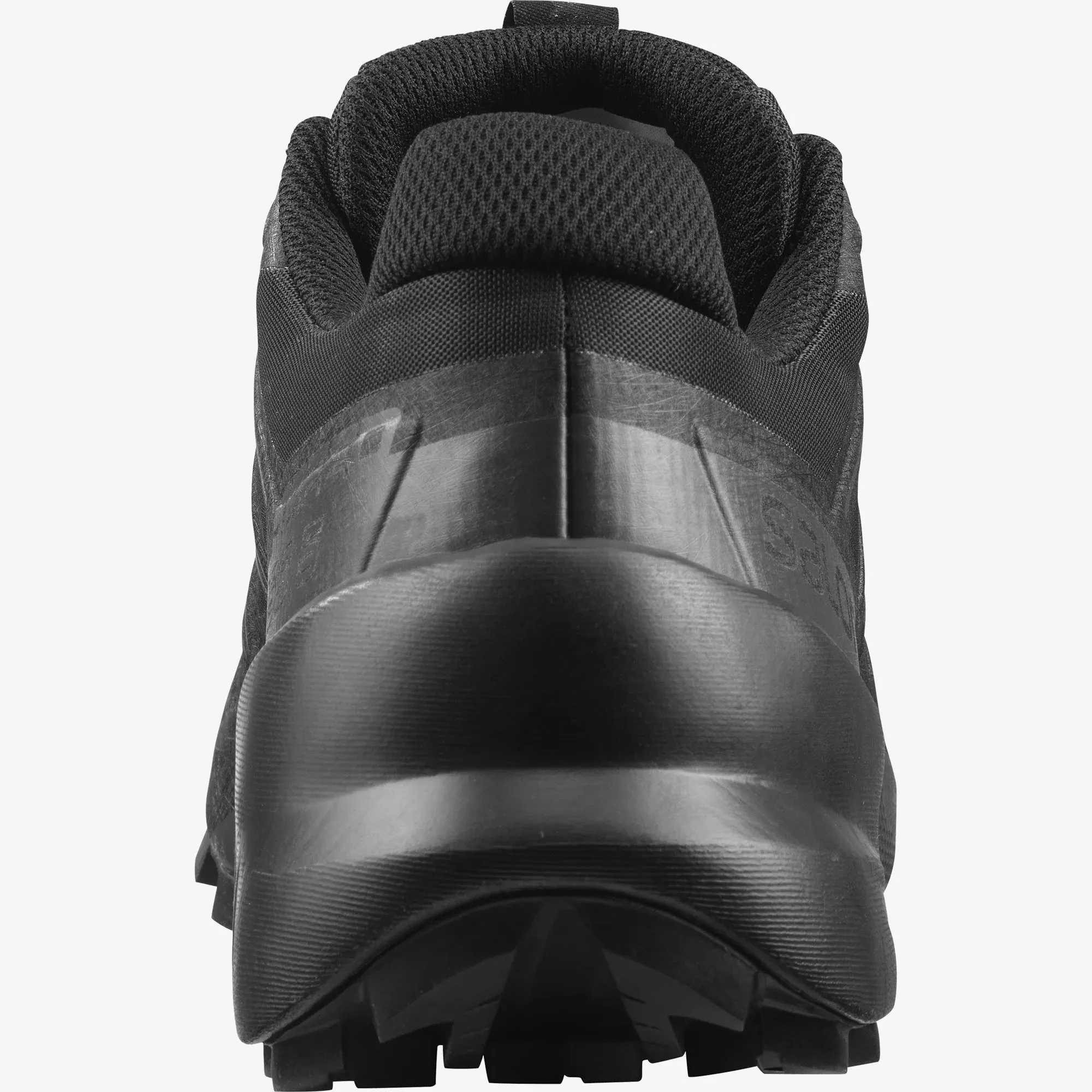 Salomon Women's Speedcross 5 Trail Running Shoes