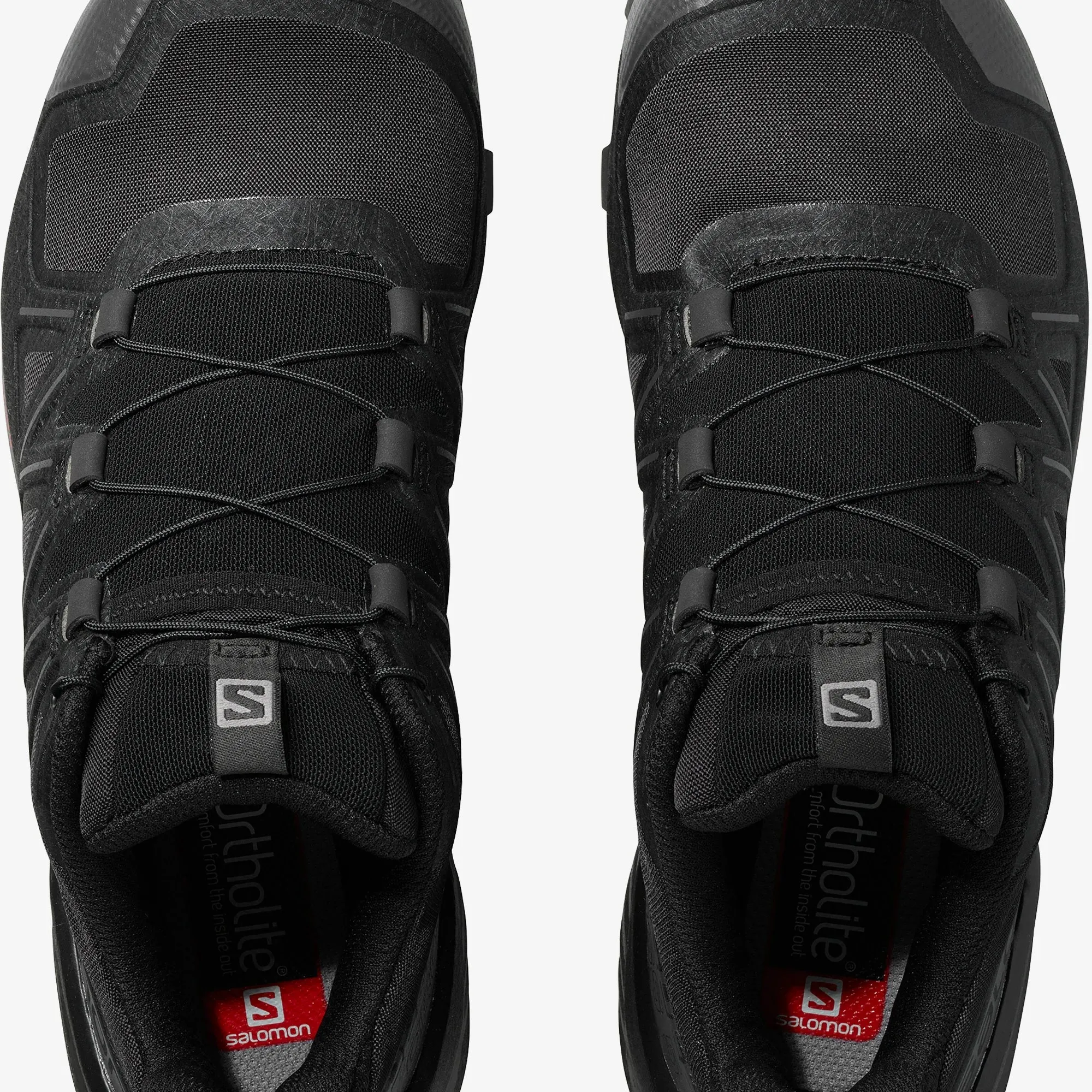 Salomon Women's Speedcross 5 Trail Running Shoes