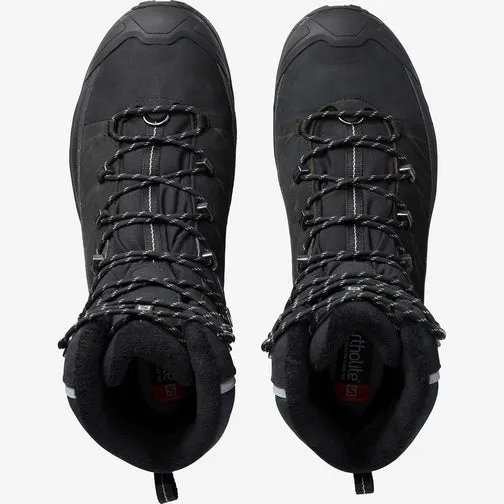Salomon X Ultra Winter CS Waterproof