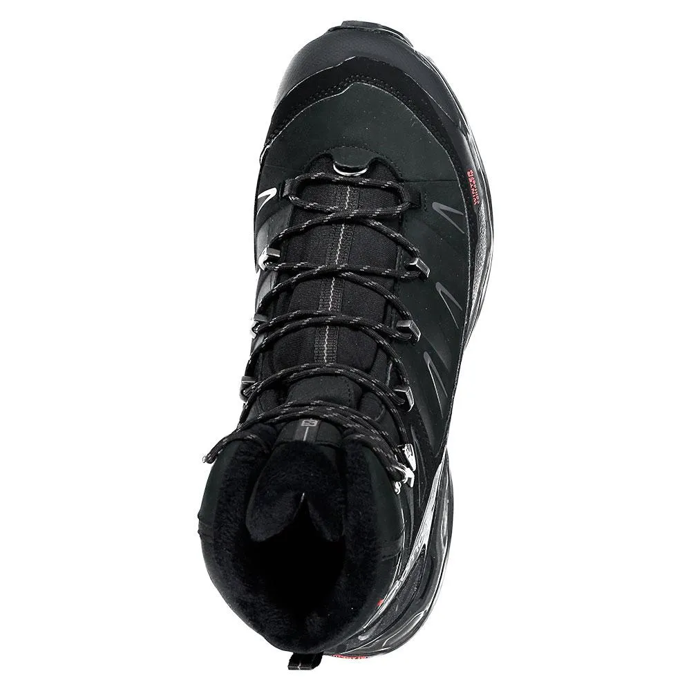 Salomon X Ultra Winter CS Waterproof