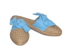 Sandra Espadrille