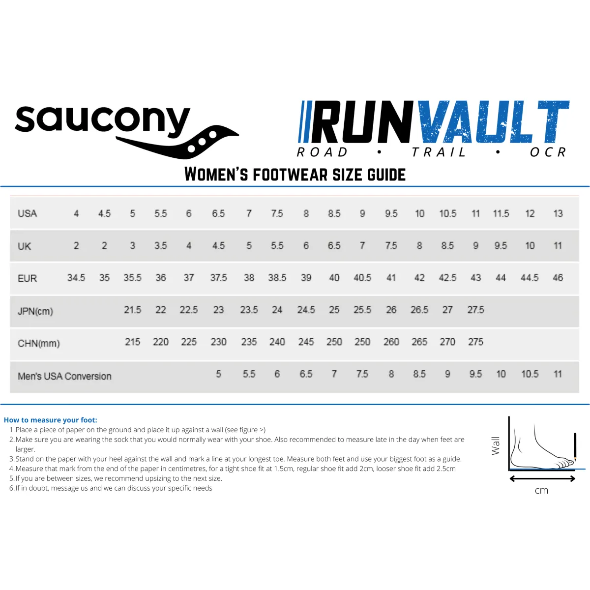 Saucony Peregrine 14 - Women's - Mint/Shadow