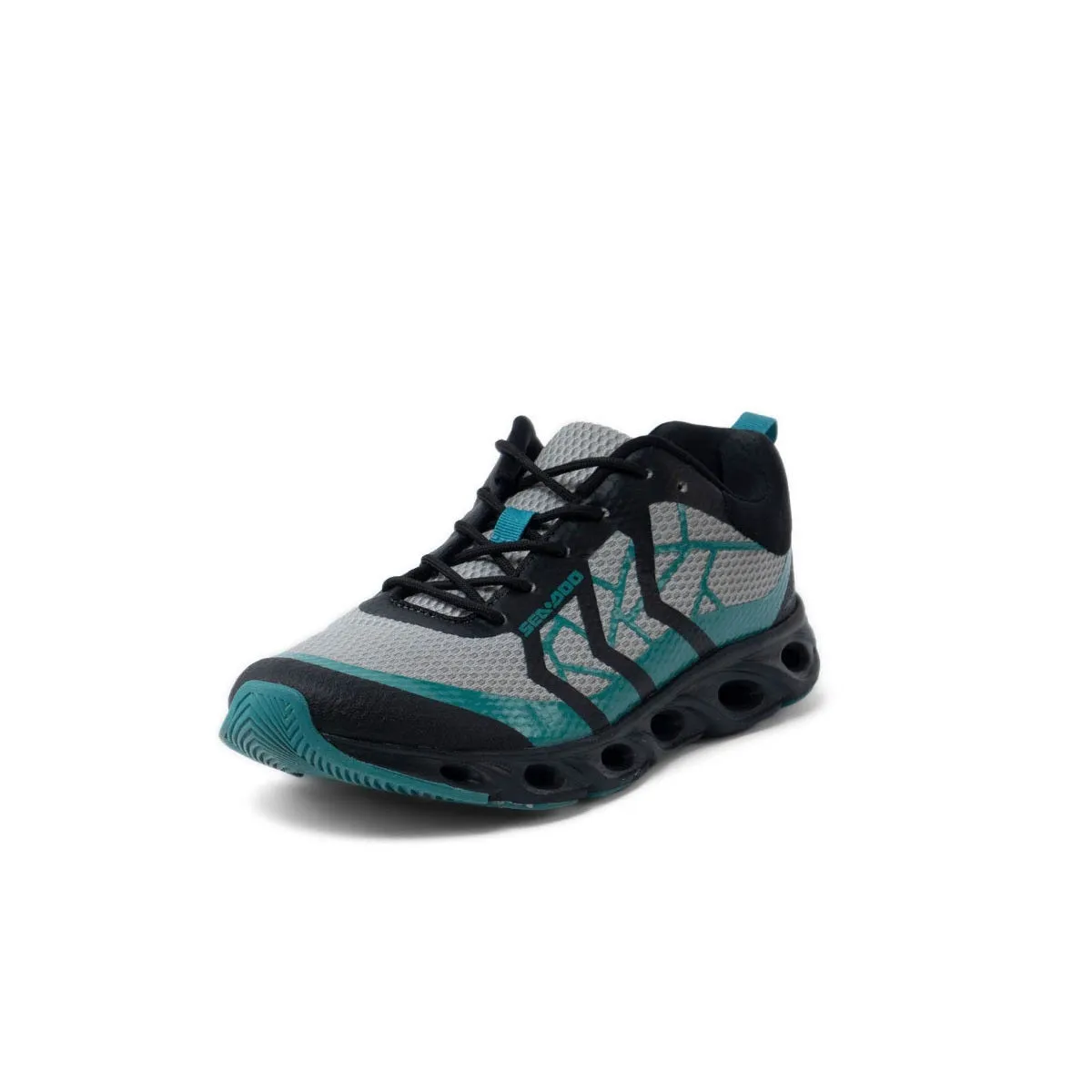 Sea-Doo Water Shoes - 2022