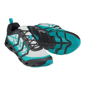 Sea-Doo Water Shoes - 2022