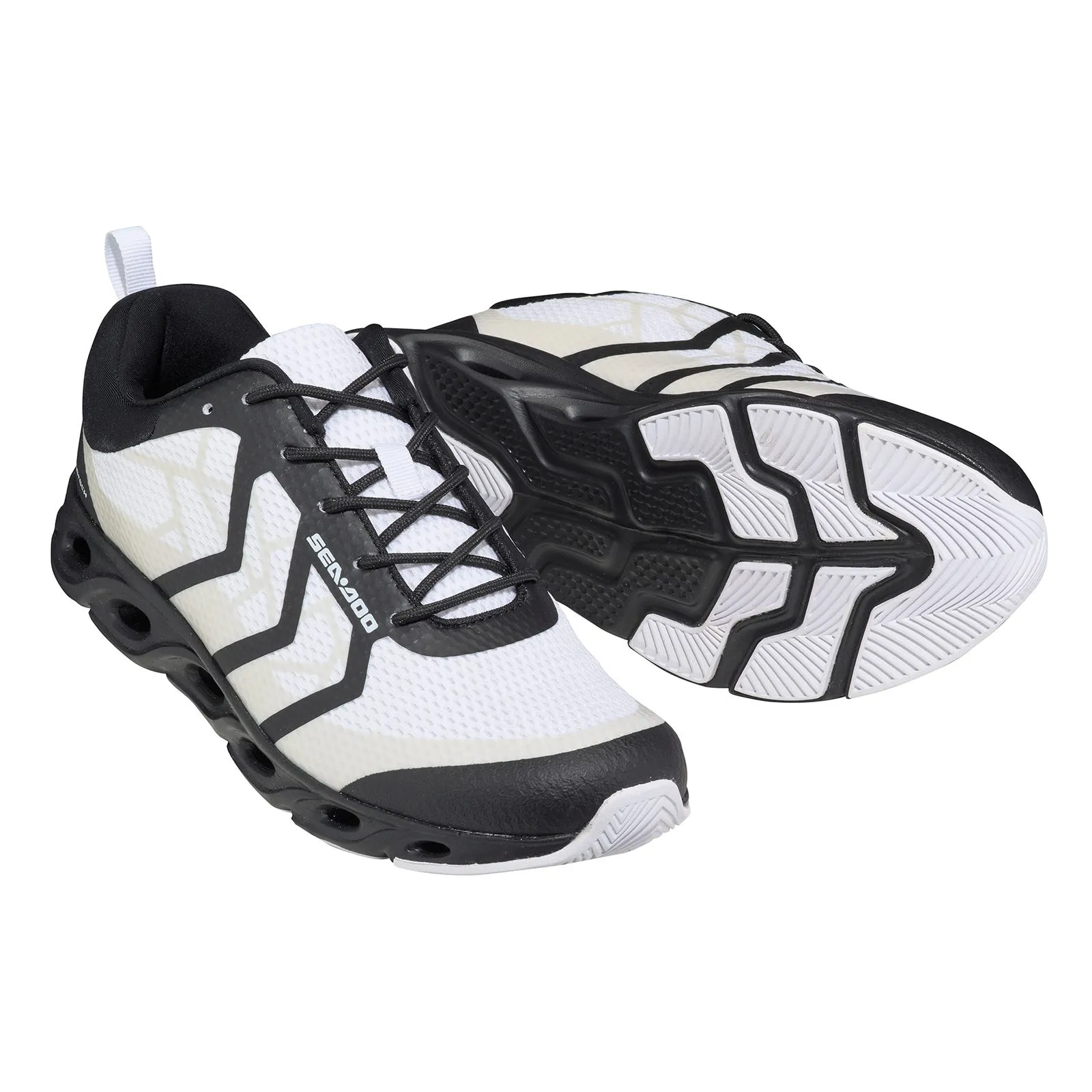 Sea-Doo Water Shoes - 2022
