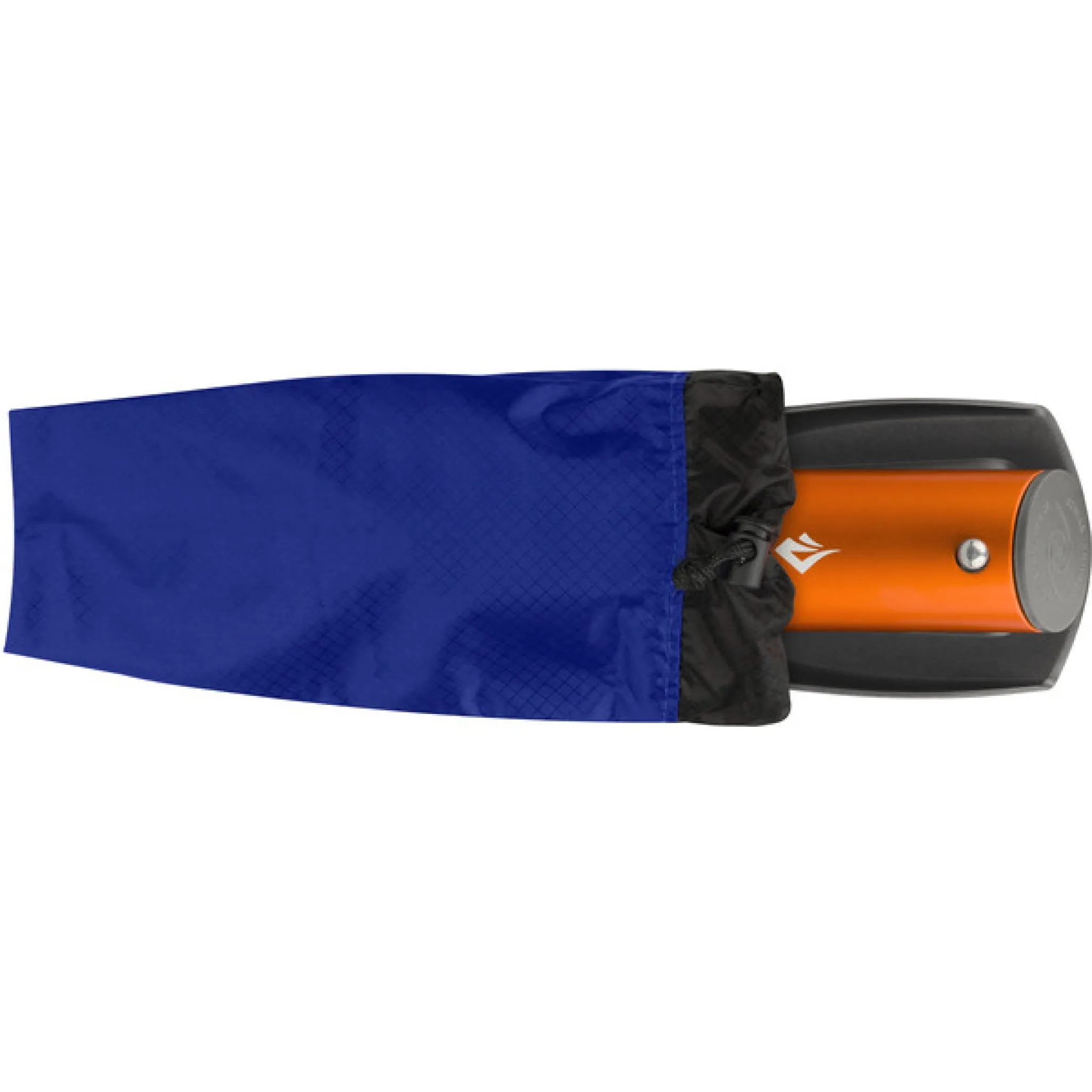 Sea to Summit Pocket Trowel Hopfällbar Spade Nylon Orange