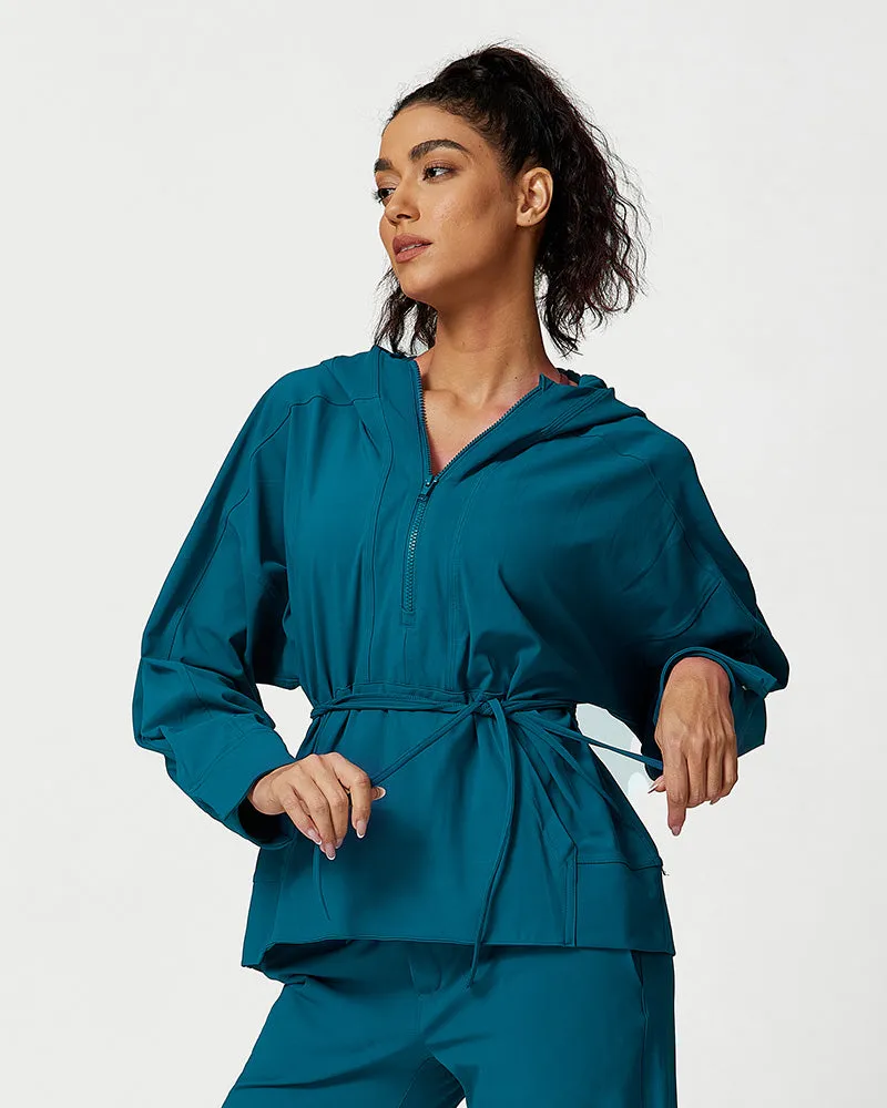 SheShape®Lightweight Quick-Dry Sports Jacket