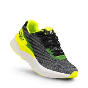 Shoe Pursuit Shoes