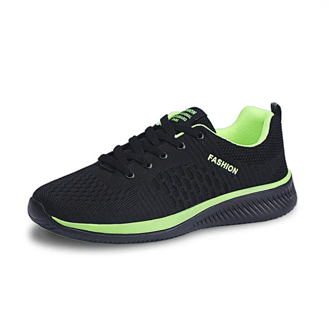 Shoes for Man Women