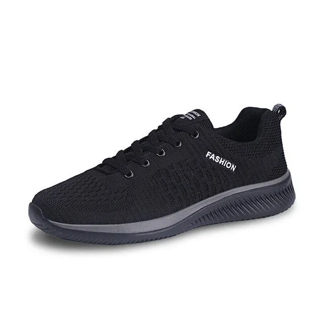 Shoes for Man Women