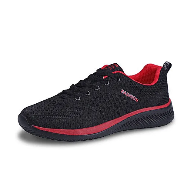 Shoes for Man Women