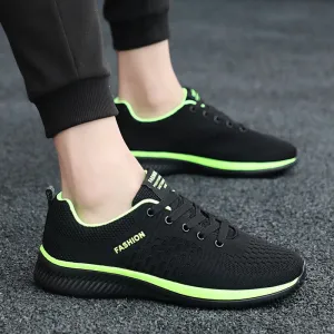 Shoes for Man Women
