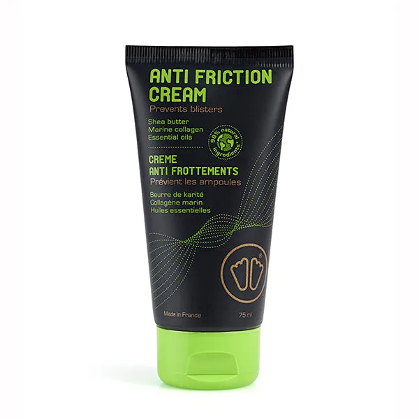 Sidas Anti-Friction Cream 75ml