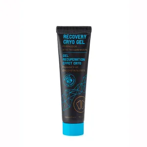 Sidas Recovery Gel 15ml