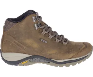 SIREN TRAVELLER 3 MID WATERPROOF HIKERS