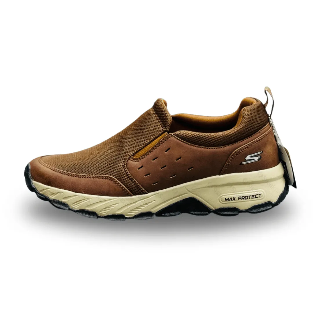 Sketcher - Max Protect