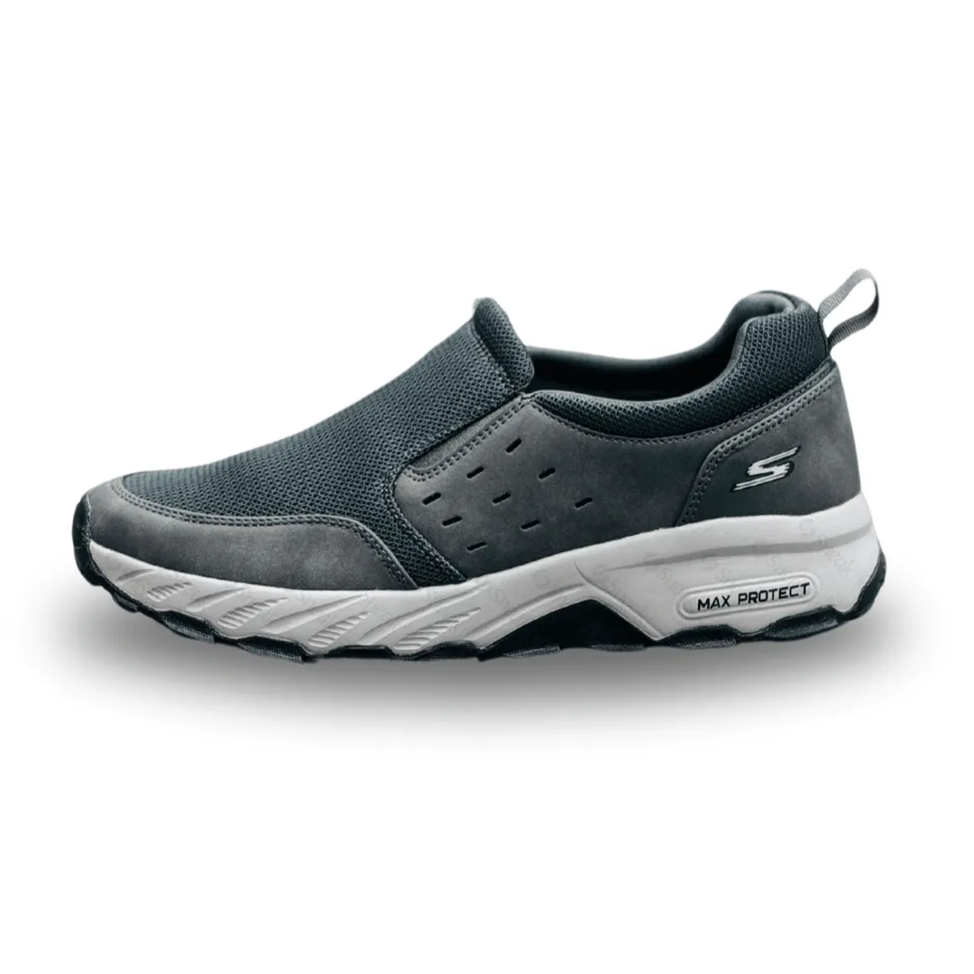 Sketcher - Max Protect
