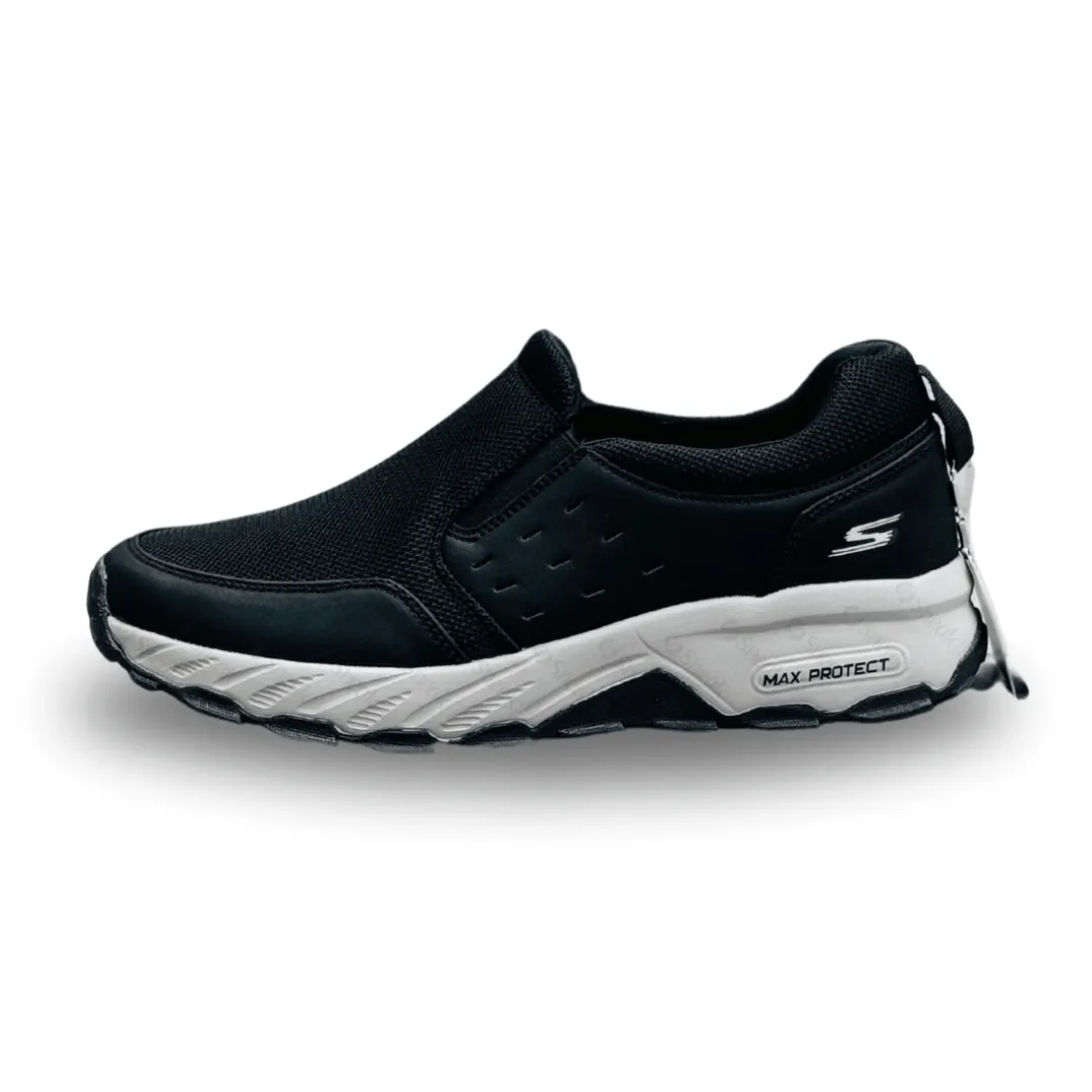 Sketcher - Max Protect