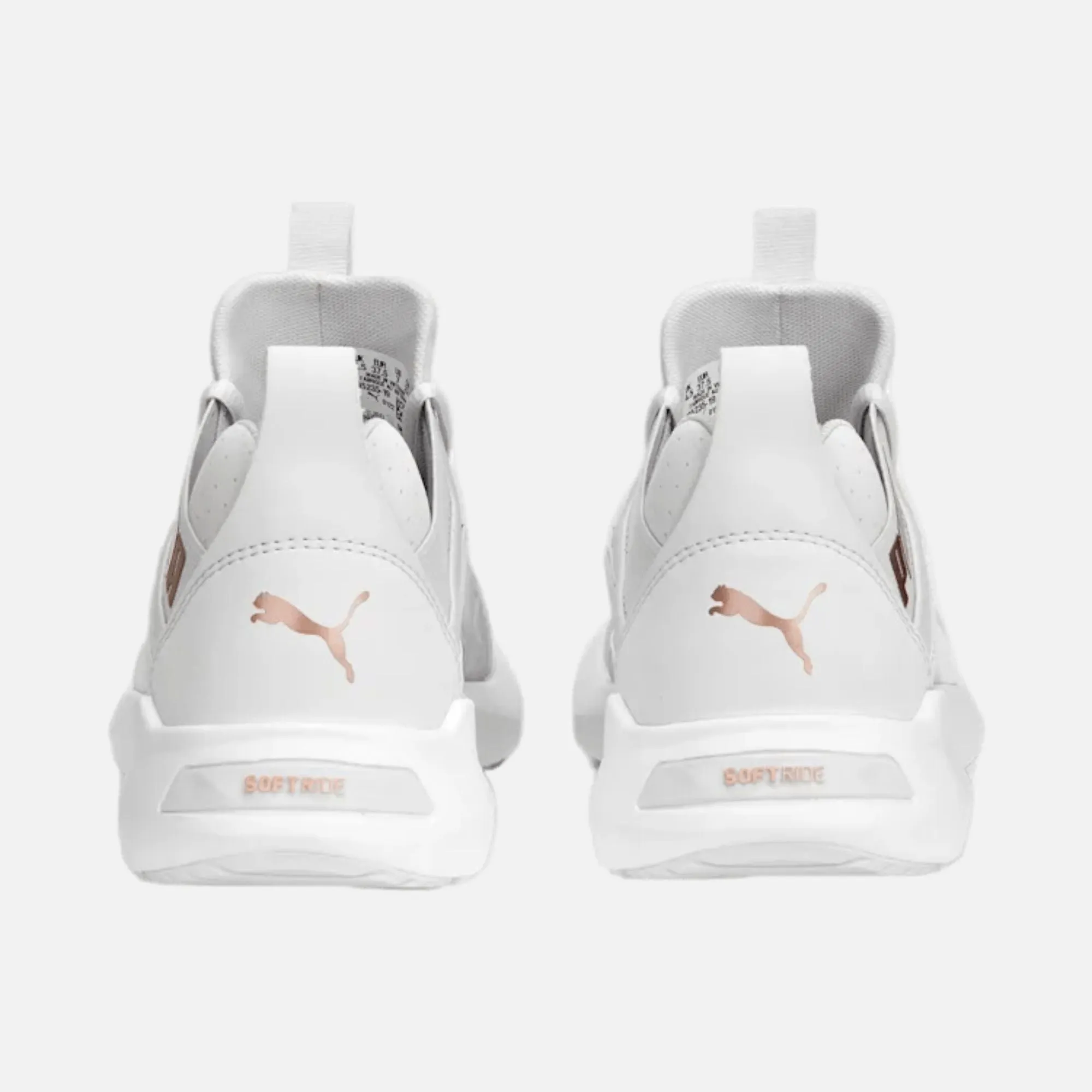 Softride Enzo Nxt Running Shoes