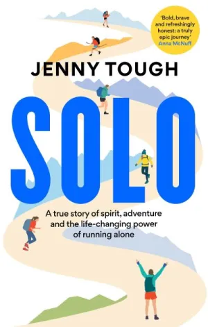 Solo