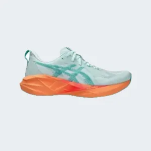 SOOTHING SEA/WAVE TEAL NOVABLAST 5